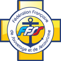 logo FFSS